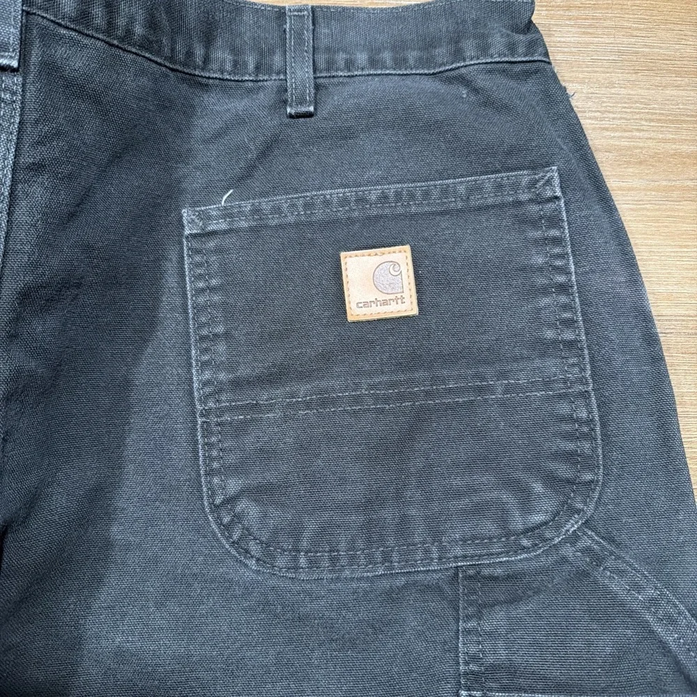 Carhartt great shape